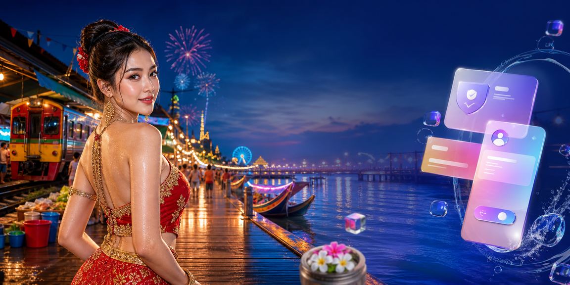seeu789