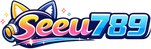 seeu789